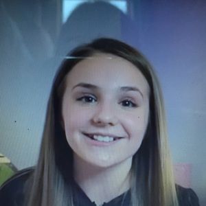 Meet your Posher, Mara